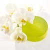 ARCONA Kiwi Cream Bar - Cleanses & Hydrates Skin with