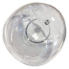 Réservoir D'eau MS-624361 Krups