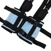 Generic Hanging Spinal Decompression Harness, Reduce Lumbar Pain with Back