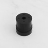 Be In Your Mind 4PCS Anti-Vibration Rubber Mount Kit Chainsaw