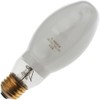 Industrial Performance MH100/C/U/MED, White Metal Halide Light Bulb (1 Pack)