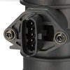 90543282 Air Mass Measurement 0280217123