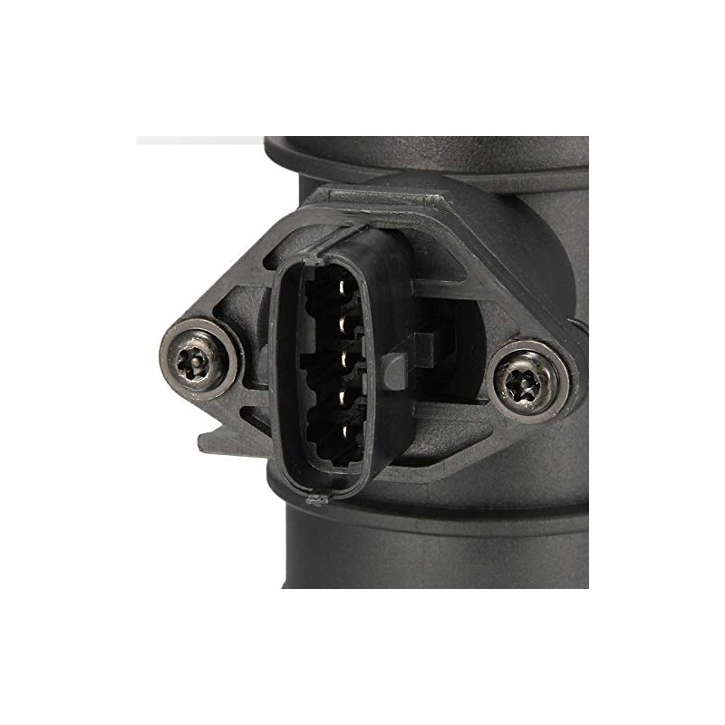 90543282 Air Mass Measurement 0280217123