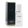 Ohui Ultimate Cover Primer - Illuminator/Rosy/Blue / 오휘 얼티밋 커버