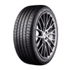Bridgestone A41 Battlax Adventure Tire Front 100/90-19 57V 543500