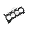Detoti Auto Metal Head Gasket For 08-16 Scion XD Toyota