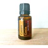 Doterra Aceite Esencial De Casia Doterra 15 Ml