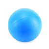 Coop COOP Hydro Spring Basketball Set, Basketball Game for Pool