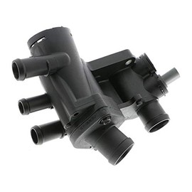 Vemo V15-99-2054 Engine Cooling