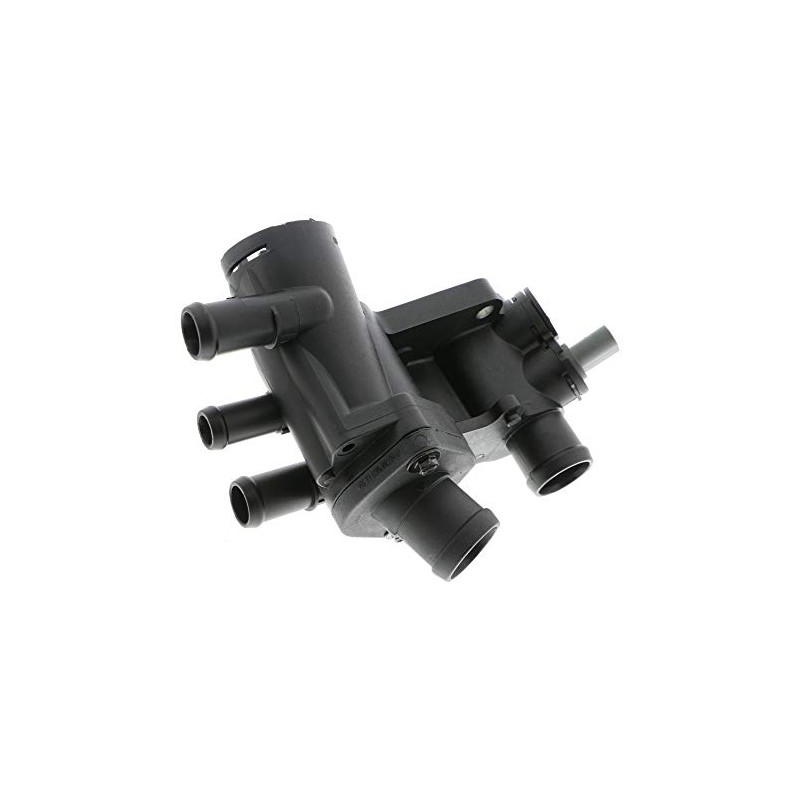 Vemo V15-99-2054 Engine Cooling