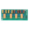 Low Pass Filter Short Wave Power Supply Filtering Board Module