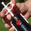 Hunter PGP 05-17200 Rotor Nozzle Tool | Count 2