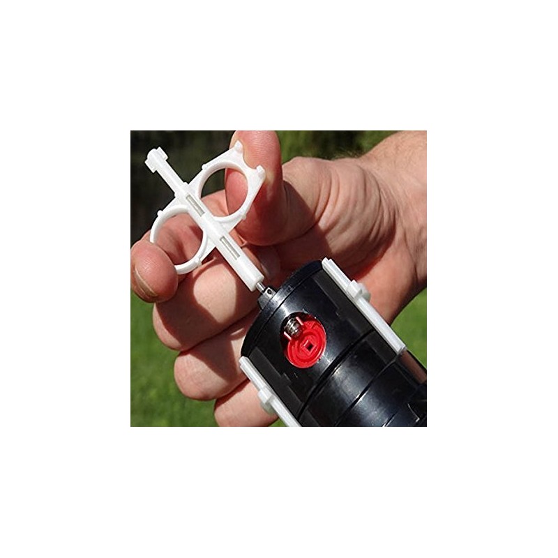 Hunter PGP 05-17200 Rotor Nozzle Tool | Count 2