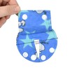 Feeding Tube Pads G Tube Button Pad with Cover for