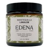 Edena, Mantequilla Humectante De Linaloe Y Cacao Linaloe