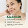 Dr.Althea [Dr.Althea]Cushion Veil Calming Mask (4ea)