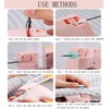 Micro Stitch Gun for Clothes Stitchy Quick Clothing Fixer Mini