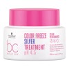 Tratamiento Bonacure Color Freeze Duradero Profesional 200ml