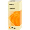 Synergon Kompl Platinum 14 50 ml Drops PZN: 2545465