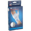 LP Elasticated Left Palm Brace - Elastic & Breathable Compression