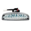 HERIS LED Rear Tail Brake Lights for 50cc 70 Cc