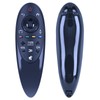 GOUYESHO AN-MR500G Replacement Remote Control for LG Smart TV Compatible