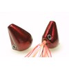 Gear – Lab (Gear Lab) Metal Jig Lure 414 Dango 75g