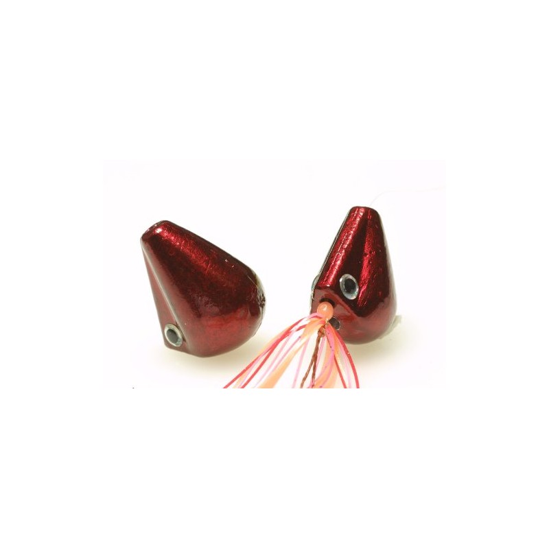 Gear – Lab (Gear Lab) Metal Jig Lure 414 Dango 75g