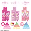 HAND CREAM 02 PURE FRUITY