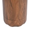 Cola Shape Thermal Flask Stainless Steel Water Bottles for School