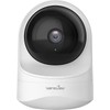 Faleemi Baby Monitor Camera, 1080 Wireless Security Camera for Home,