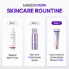 Centellian24 [Centellian24]Expert Madeca Cream Active Renew PDRN 50ml