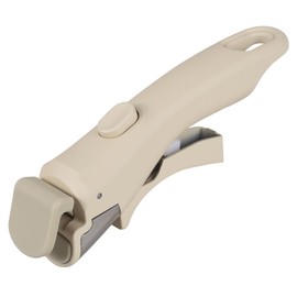 Removable Pan Handle,Detachable Removable Cookware Handle Replacement Anti-Scald,for All Cookware