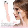 Eye Cream Applicator Wand Eye Cream Spatula Roller Cooling Face