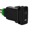 Push Button Switch Toyota Push Button for Toyota Cars Push
