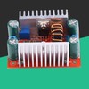 LANTRO JS 400 W Step Up Converter DC Boost Converter