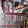 Marine Wire 4 Gauge Marine Grade Wire Include 4AWG 6FT