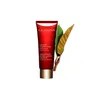 Claronce 수퍼 레스토러티브 넥 크림 75ml Super Restorative Neck Cream