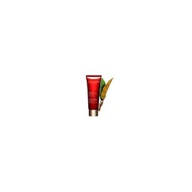 Claronce 수퍼 레스토러티브 넥 크림 75ml Super Restorative Neck Cream 75ml