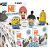 Funko Mystery Minis: Despicable Me Blind Box Figure