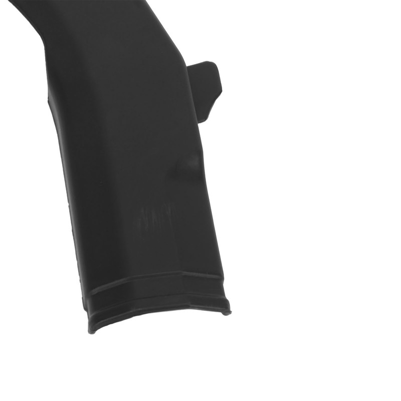 1Pair Motorcycle Frame Guards Sturdy Anti Scratch Impact Resistant Motorcycle