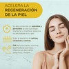 OZON D'OR Ozonised Oil 100ml (Organic Extra Virgine) Moisturising and