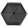 EuroSCHIRM Light Trek Ultra Reflective Umbrella