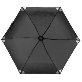 EuroSCHIRM Light Trek Ultra Reflective Umbrella