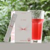 VERYGOODS Tea Beauty Hibiscus Pumpkin Red Bean, 1 pack a