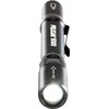 Pelican 5000 LED Flashlight (Black)