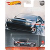 Hot Wheels 18 Dodge Challenger Vehicle
