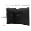 Valve Cover Socks Antifreeze Hose Bib Faucet Outside Tap Cover