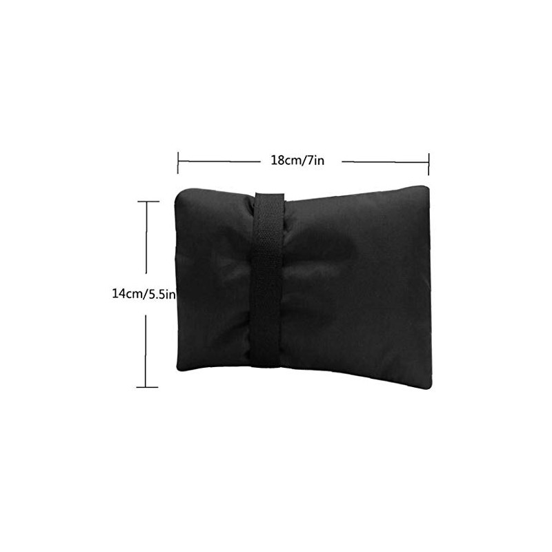 Valve Cover Socks Antifreeze Hose Bib Faucet Outside Tap Cover