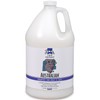 Top Performance Australian Pet Shampoo, 1-Gallon
